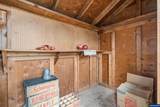 585 Madrona Av - Photo 32