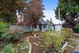 585 Madrona Av - Photo 34
