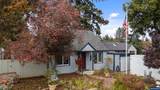585 Madrona Av - Photo 36