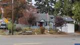 585 Madrona Av - Photo 37