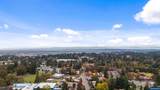 585 Madrona Av - Photo 39