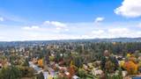 585 Madrona Av - Photo 40