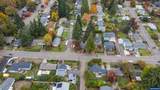 585 Madrona Av - Photo 42