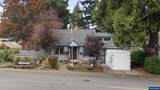 585 Madrona Av - Photo 45