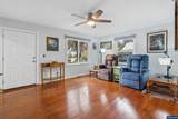 585 Madrona Av - Photo 8