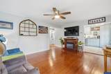 585 Madrona Av - Photo 9