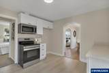 4536 Reimann St - Photo 15