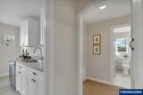 4536 Reimann St - Photo 20