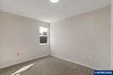 4536 Reimann St - Photo 21