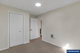 4536 Reimann St - Photo 22