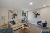4536 Reimann St - Photo 28