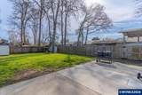 4536 Reimann St - Photo 30