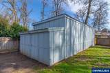 4536 Reimann St - Photo 32