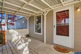 277 Edwards - Photo 1