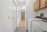 277 Edwards - Photo 11