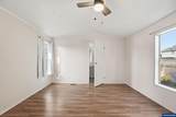 277 Edwards - Photo 12