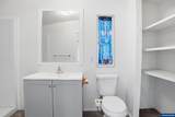 277 Edwards - Photo 15