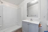 277 Edwards - Photo 16