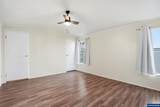 277 Edwards - Photo 17