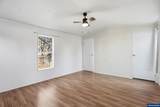 277 Edwards - Photo 18