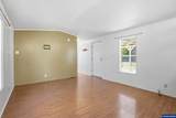277 Edwards - Photo 19