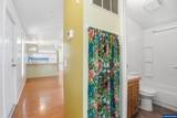 277 Edwards - Photo 21