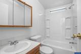 277 Edwards - Photo 22
