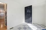 277 Edwards - Photo 23