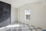 277 Edwards - Photo 24