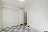 277 Edwards - Photo 25