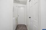 277 Edwards - Photo 26