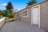 277 Edwards - Photo 27