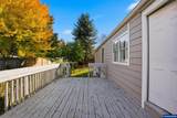 277 Edwards - Photo 28
