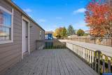 277 Edwards - Photo 29