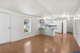 277 Edwards - Photo 3