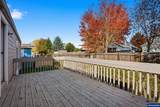 277 Edwards - Photo 30