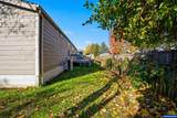 277 Edwards - Photo 31