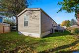 277 Edwards - Photo 32