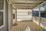 277 Edwards - Photo 33