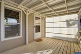 277 Edwards - Photo 34