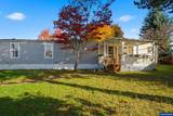 277 Edwards - Photo 35