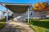 277 Edwards - Photo 36