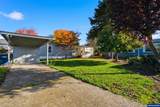 277 Edwards - Photo 37