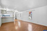 277 Edwards - Photo 4