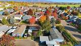 277 Edwards - Photo 42