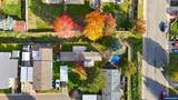 277 Edwards - Photo 43