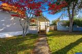 277 Edwards - Photo 44