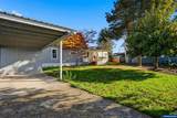 277 Edwards - Photo 45