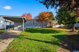 277 Edwards - Photo 46