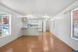 277 Edwards - Photo 5